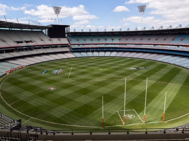 Melbourne Cricket Ground Tourism Australia (7)