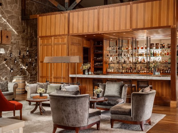 NSW bar credit EOOWV
