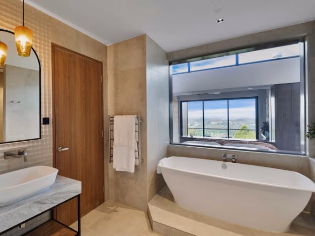 SEQUOIA-Adelaide-South-Australia-Lodge-suites-bathroom