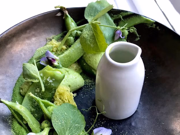 moss vale Birch Food 1