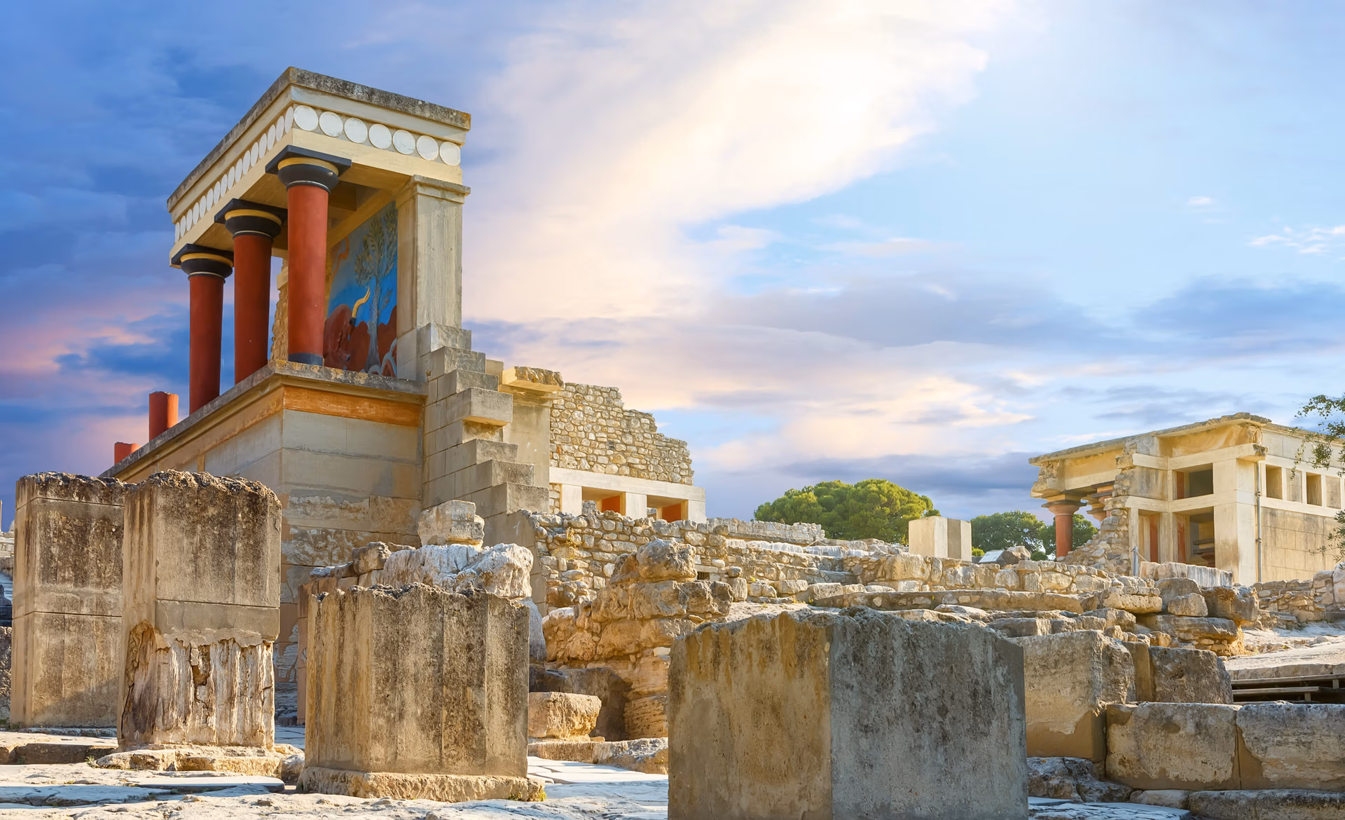 viking-round-the-world-cruise-crete-adriatic-scaled