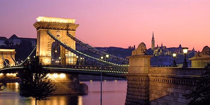viking-round-the-world-cruise-european-sojourn-bridge