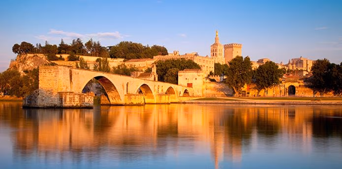 viking-round-the-world-cruise-frances-finest-bridge