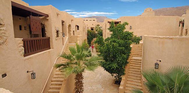 viking-round-the-world-cruise-jordan-extension-street