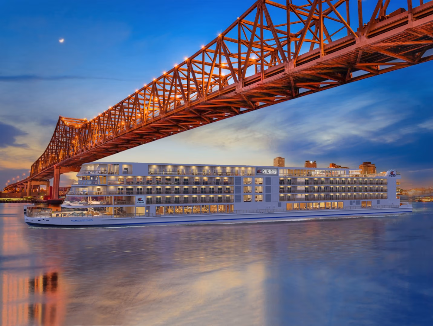 viking-round-the-world-cruise-mississippi-ship-Large