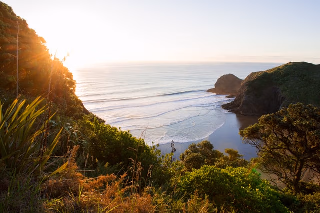 viking-new-zealand-whites-beach-kyle-myburgh-zWWq8J6igOo-unsplash