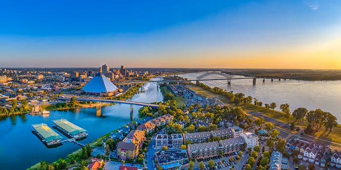 viking-round-the-world-cruise-americas-great-rivers-mississippi
