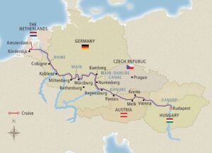 viking_Grand_European_Tour_Map