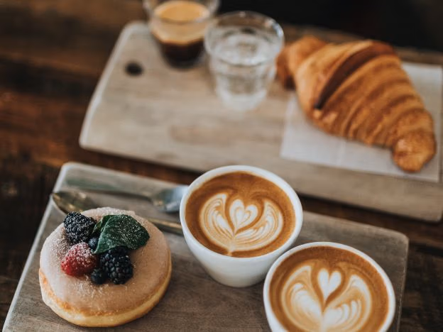 cafe -coffee-nathan-dumlao-food-503377-unsplash