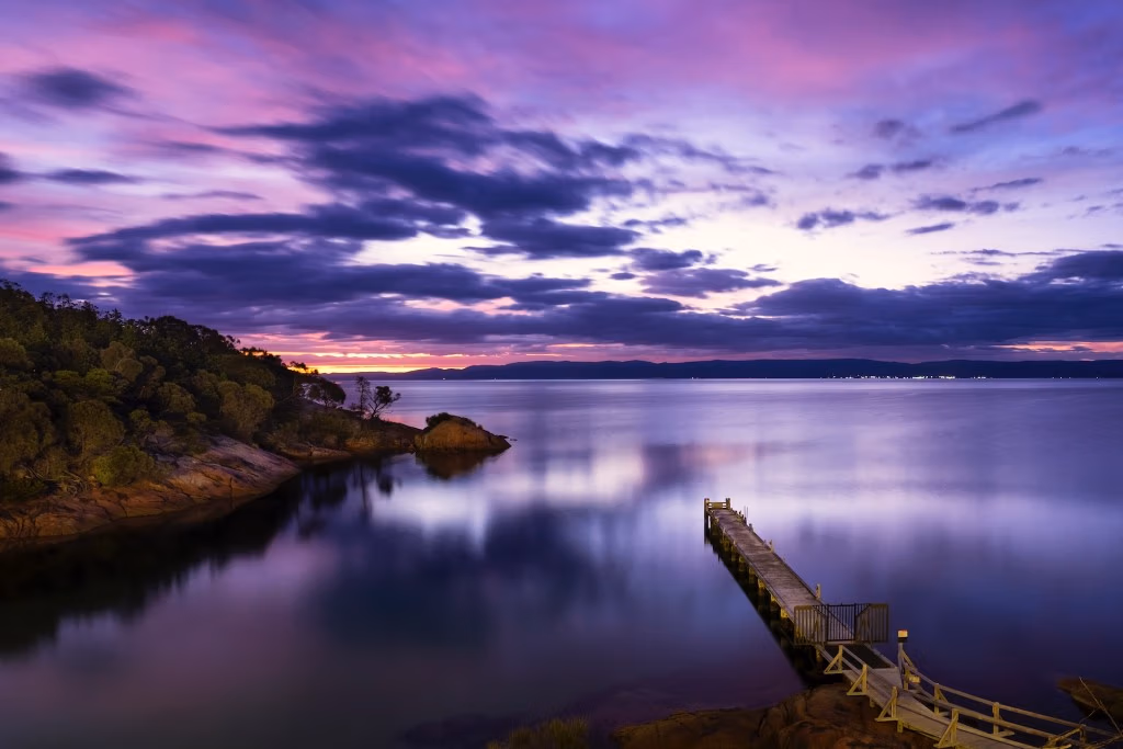 Freycinet Australia Tasmania Photography tour christine-mendoza-9gOV9Jz6Gho-unsplash