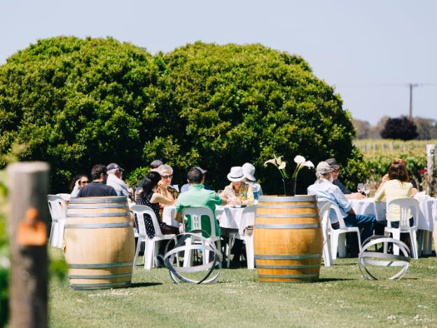 Coonawarra Wine Tour credit Tourism Australia (19)