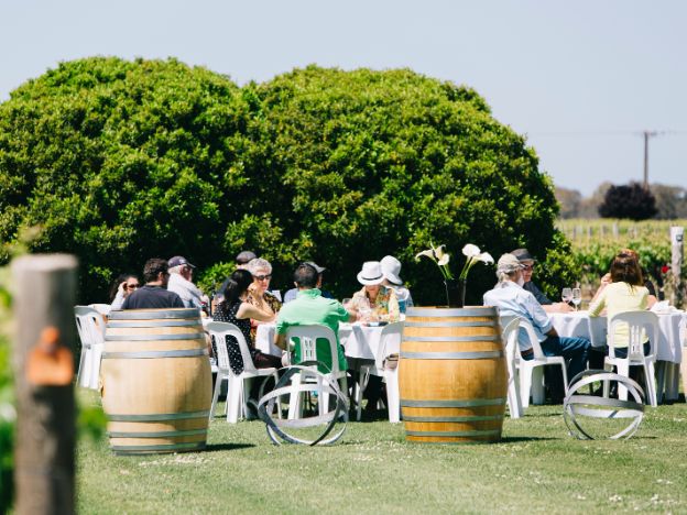 Coonawarra Wine Tour credit Tourism Australia (19)