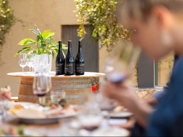 Coonawarra Wine Tour credit Tourism Australia (6)