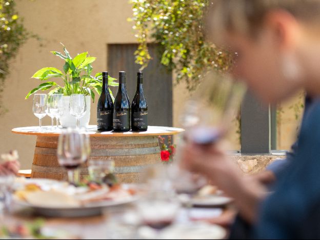 Coonawarra Wine Tour credit Tourism Australia (6)