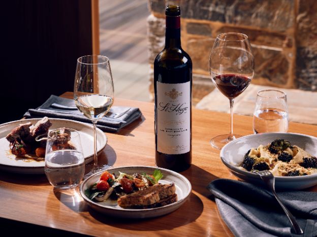 Coonawarra Wine Tour credit Tourism Australia (8)