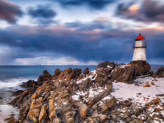 Hurtigruten_North-Cape-Express_17