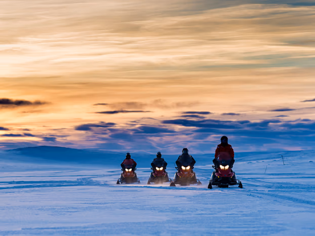 Hurtigruten_North-Cape-Express_7
