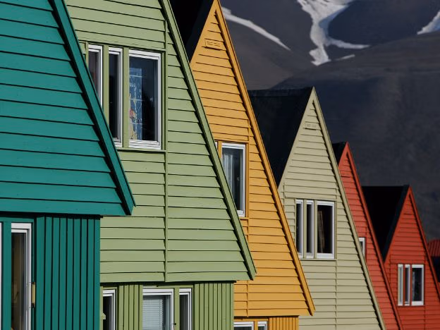 Hurtigruten Longyearbyen-HGS-11489- Photo_Nina__Bailey