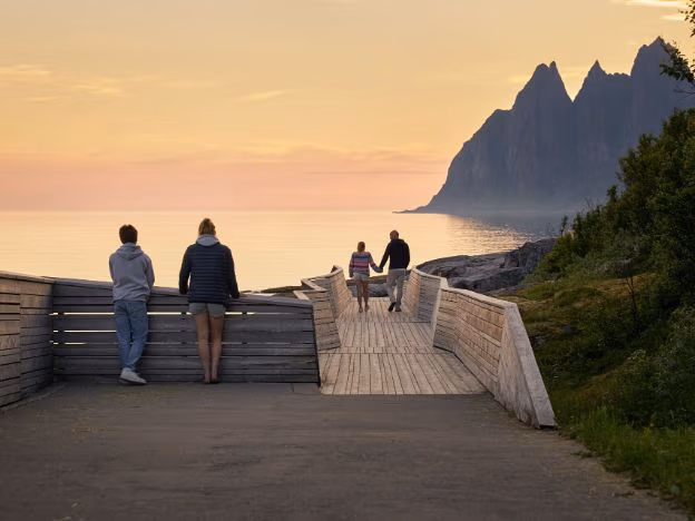 Senja-Norway-HGR-148769_1920- Photo_Raymond_Engmark