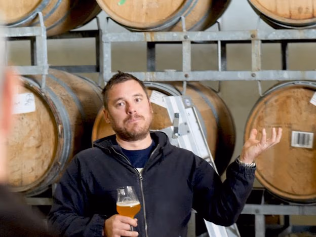 Matakana Craft beer (29)