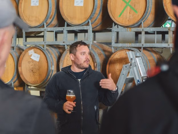 Matakana Craft beer (7)