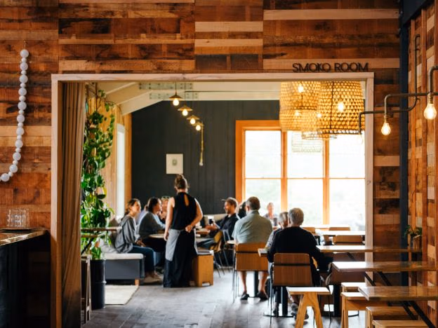 The Smoko Room_sawmill-craft-beer