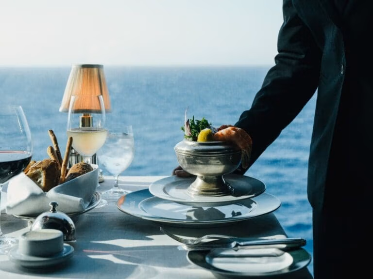 OC-A-Vista-Polo-Grill-Service-Cuisine-shrimp-cocktail-0004