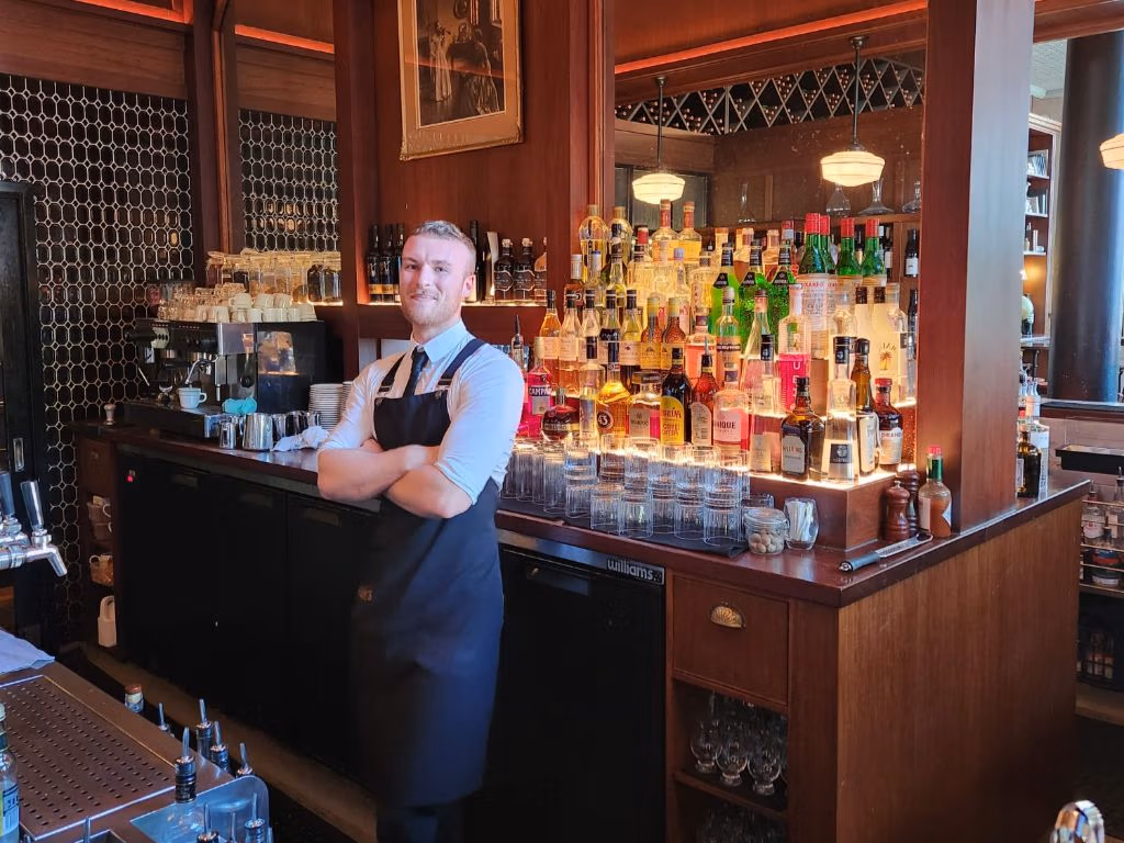 Brisbane Foodie Tour