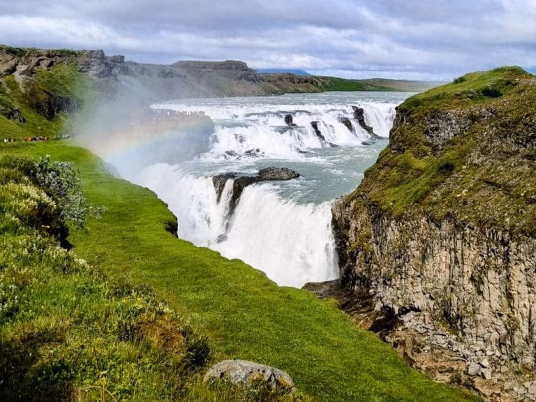 Grand Fjords & Iconic Viking Shores Cruise on Viking Neptune (3)