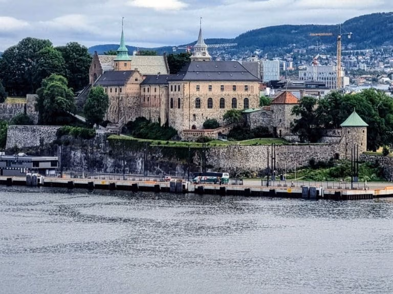 Grand Fjords & Iconic Viking Shores Cruise on Viking Neptune (3)