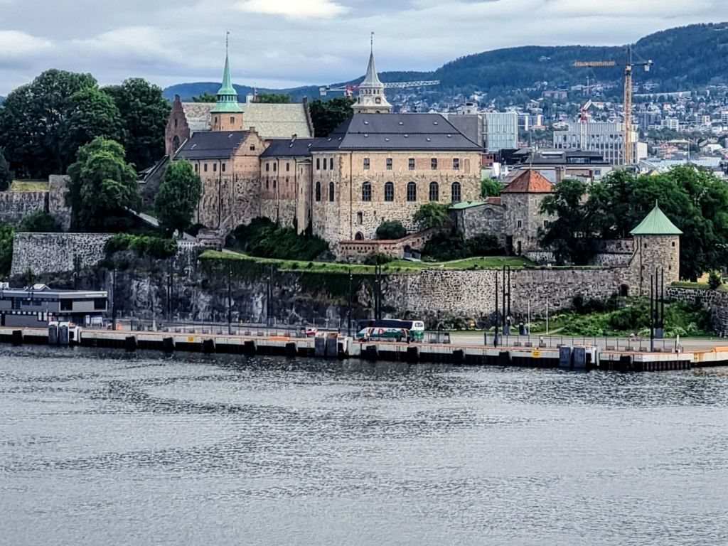 Grand Fjords & Iconic Viking Shores Cruise on Viking Neptune (3)