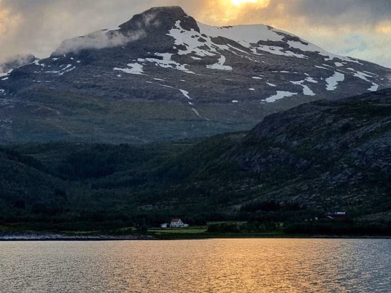 Grand Fjords & Iconic Viking Shores Cruise on Viking Neptune (8)