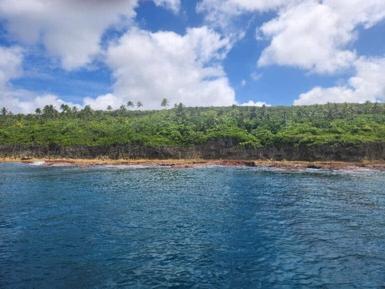 Niue (41)