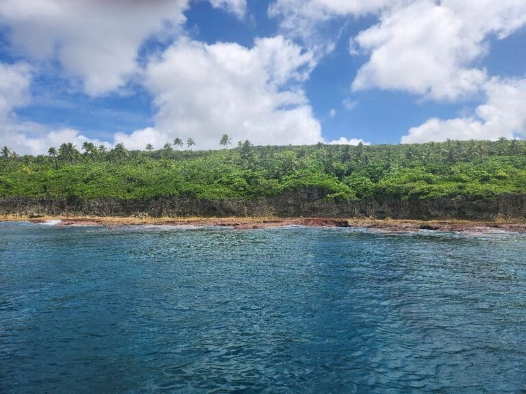 Niue (41)