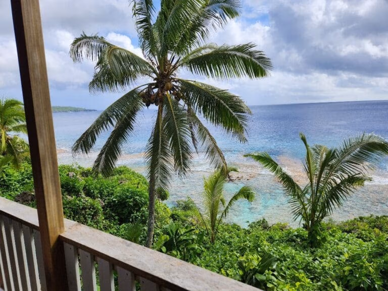 Niue (50)