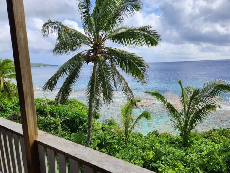 Niue (50)