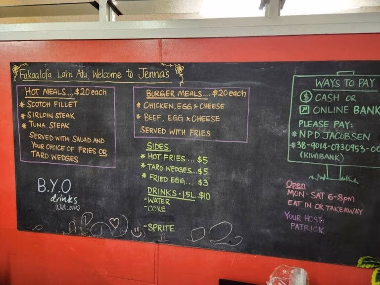 Niue (58)