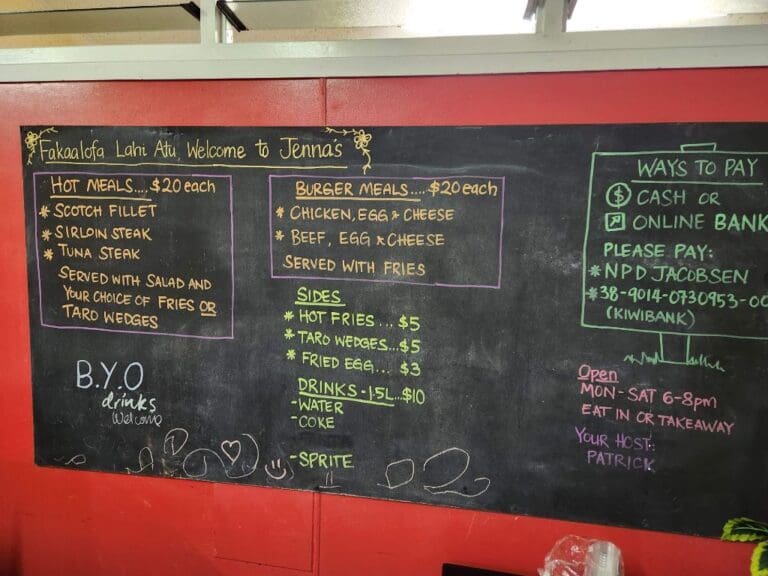 Niue (58)