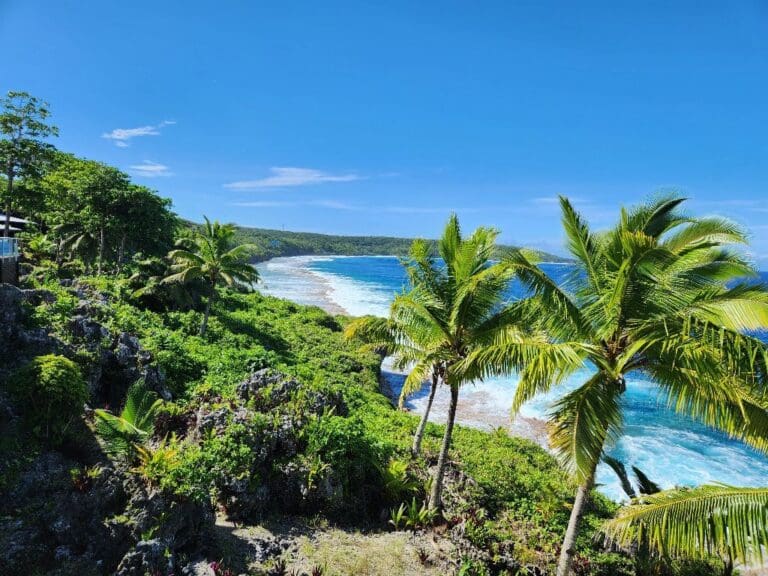 Niue (77)